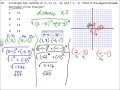 Math 1 EOC Active - 29