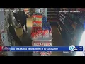 Six break-ins in one month in Cortland
