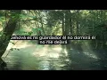 SALMOS CANTADOS ✝️ Cruz & Blues Worship | Blues Gospel Intenso – Voz Profunda y Poder 🔥🙏
