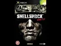 Lagu ShellShock: Nam '67 | 4K* | Xbox | Longplay Full Game Walkthrough No Commentary