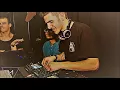 Groove Armada - Superstylin' (Joris Voorn Rework) vs. Andre Salmon - Tobuxx [Clochá Edit]