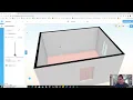 How to create amazing and FREE digital 2D and 3D floor plans Using Floorplanner com Part 1
