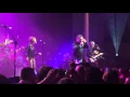 Download Lagu Bop Girl - Pat \u0026 Ross Wilson