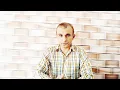 Ammonium Phosphoricum 30 Homeopathic Medicine Uses and Symptoms | Dr. Abdul Wahid | 