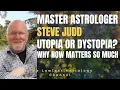 Download Lagu What September ECLIPSES PORTEND FOR WORLD LEADERS! + How we are all impacted by these BIG transits