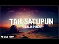 Download Lagu Tak Satupun - Herlin Pirena (Lirik) Lagu Rohani Kristen Terbaru 2024