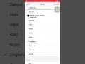 Download Lagu Suara notif iphone lingkaran