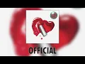 Download Lagu Nelly Furtado, Tove Lo, SG Lewis - Love Bites