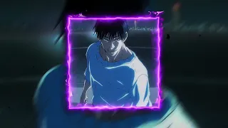 dj holanda montagem coral super slowed reverb 