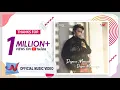Download Lagu Danang - Di Sana Menanti Di Sini Menunggu (Official Music Video)