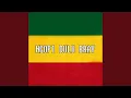 Download Lagu Ngopi Dulu Bray