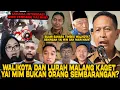 Download Lagu HAVE YOU FELT IT! YAI MIM CHECKMATED THE LURAH \u0026 MAYOR WHO SUPPORT SAHARA?
