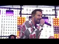 Little Big Town - Wine, Beer, Whiskey (Live From The Today Show)