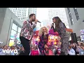 Download Lagu Little Big Town - Wine, Beer, Whiskey (Live From The Today Show)