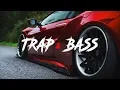 Download Lagu BASS BOOSTED TRAP MIX 2018 🔈 CAR MUSIC MIX 2018 🔥 BEST OF EDM, TRAP, ELECTRO HOUSE 2018 MIX