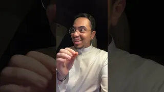 مكالمات الواتساب اشتغلت في السعودية 