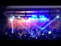 Download Lagu Black Brothers - Terjalin Kembali