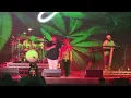 J-Boog 2023 bomb bud