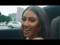Autumn Marini - Don't Stop (Official Video) ft. Kodak Black