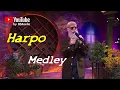 Download Lagu Harpo - Medley (German TV 2023)