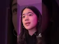 Download Lagu Niana TikTok video