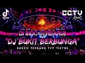 Download Lagu DJ T-Lee™ - DJ FUNKOT TERBARU‼️|| DJ BUKIT INDAH BERBUNGA‼️|| DJ DUA HATI‼️|| DJ HATI SIAPA TAK LUKA Download Lagu DJ T-Lee™ - DJ FUNKOT TERBARU‼️|| DJ BUKIT INDAH BERBUNGA‼️|| DJ DUA HATI‼️|| DJ HATI SIAPA TAK LUKA