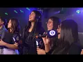 TUYO REMIX - GP BAND - Cover - OMY ALKA l MUSIKO l INDIOMAR