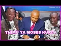 Download Lagu NGONI NA GATHAIYA RAO KÙHÙRIRA MOSES KURIA THIMÙ THUTHA WA GÙTIGA WIRA😂😂😂