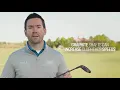 How to Buy a Hybrid Golf Club