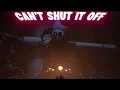 SHUT IT OFF - Poppy Playtime Chapter 5 Song | Rockit Music [SFM]