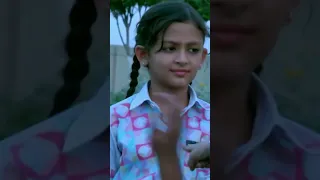 ملخص الحلقة 4 من مسلسل فير فايلز ادخل على قناتنا للمشاهده نتمنى لك فرجة ممتعة رعب 