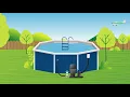 How to install a FROG Leap Infuzer