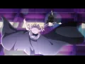 Download Lagu The Vanished People - QUEEN OF THE NIGHT | Yofukashi no Uta AMV