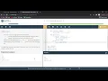LAB 3 2 1 15 Queue aka FIFO Modul 3 PE 2 Scripting Language