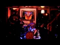 ATOWN SLUTS - CRAIGSLIST KILLER LIVE