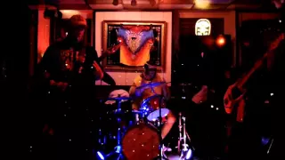 ATOWN SLUTS - CRAIGSLIST KILLER LIVE