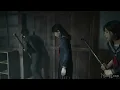 Silent Hill f - Pt. 3: Middle School & Worship Hall (Gameplay) - No Commentary