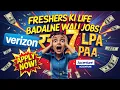 MASSIVE HIRING ALERT Accenture Airbus Verizon Jobs - HIGH SALARY APPLY FAST