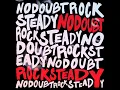 Download Lagu No Doubt - Hey Baby (Offifial Audio)