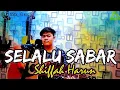 Download Lagu SHIFFAH HARUN - SELALU SABAR _ LIVE ACOUSTIC  BY GP™