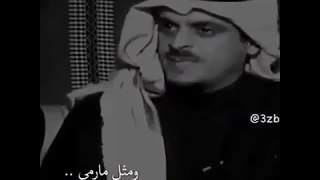 انا بدي أسألك هوا صحيح الهوا غلاب كلام في منتهى الجمال 