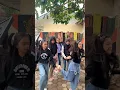 Download Lagu Rindu aku rindu kamu jadi satu