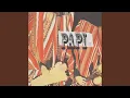 Download Lagu Papi (feat. Michelle Andrade) MP3