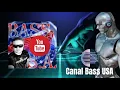 Download Lagu Canal Bass USA Audio Car