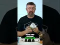 Shaving Mugs vs Scuttles The Ultimate Guide