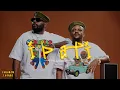 Download Lagu Kabza De Small, Dj Maphorisa \u0026 Kelvin Momo ft Mthunzi, Mawhoo \u0026 Young Stuna - iPati  |TypeBeat
