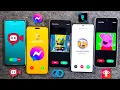 Download Lagu FM, Comera, Skred, Twinme, JusTalk Calls - Nokia X30 + Honor M6 + Xiaomi 14U + OnePlus 12 + HTC U23