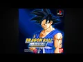 Download Lagu Dragon Ball: Final Bout - Character Select