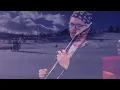 Download Lagu Trio Balkan Strings - Winter Ballad - (Zimska balada) - (Official Video 2022)