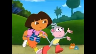 dora the explorer dora saves dora rescue rescue rescue